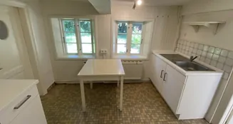 von_poll_real_estate_property_24404012_image_10