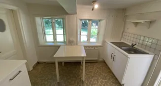 von_poll_real_estate_property_24404012_image_10