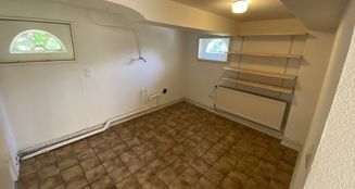 von_poll_real_estate_property_24404012_image_15