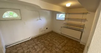 von_poll_real_estate_property_24404012_image_15