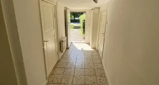 von_poll_real_estate_property_24404012_image_6