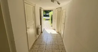 von_poll_real_estate_property_24404012_image_6