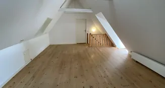 von_poll_real_estate_property_24404012_image_17