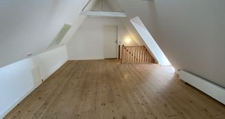 von_poll_real_estate_property_24404012_image_17