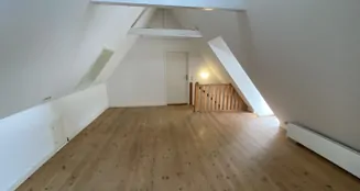 von_poll_real_estate_property_24404012_image_17