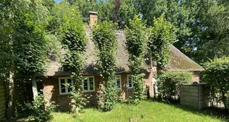 von_poll_real_estate_property_24404012_image_0