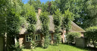 von_poll_real_estate_property_24404012_image_0