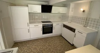 von_poll_real_estate_property_24404012_image_9