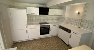 von_poll_real_estate_property_24404012_image_9