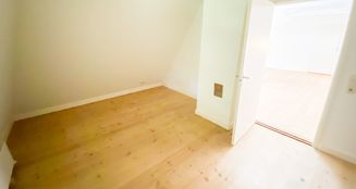 von_poll_real_estate_property_24404012_image_22