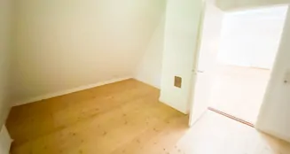 von_poll_real_estate_property_24404012_image_22