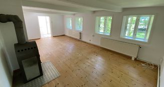 von_poll_real_estate_property_24404012_image_8