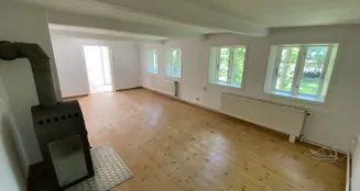 von_poll_real_estate_property_24404012_image_8