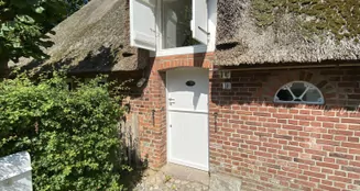 von_poll_real_estate_property_24404012_image_3