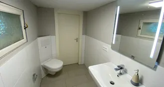 von_poll_real_estate_property_24404012_image_14