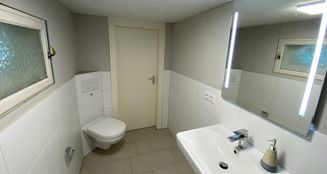 von_poll_real_estate_property_24404012_image_14