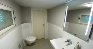 von_poll_real_estate_property_24404012_image_14