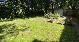 von_poll_real_estate_property_24404012_image_5