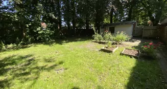 von_poll_real_estate_property_24404012_image_5