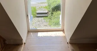 von_poll_real_estate_property_24404012_image_18