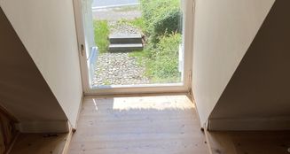 von_poll_real_estate_property_24404012_image_18