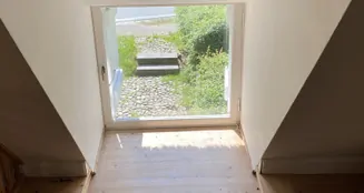 von_poll_real_estate_property_24404012_image_18