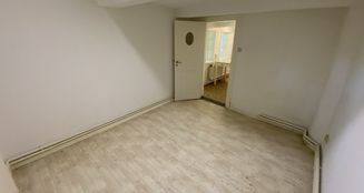von_poll_real_estate_property_24404012_image_12