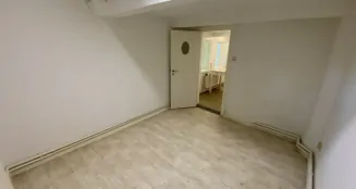 von_poll_real_estate_property_24404012_image_12