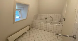 von_poll_real_estate_property_24404012_image_19