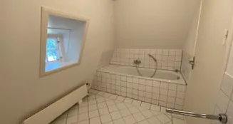 von_poll_real_estate_property_24404012_image_19