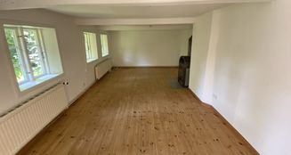 von_poll_real_estate_property_24404012_image_7