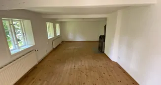 von_poll_real_estate_property_24404012_image_7