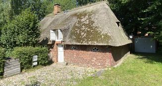 von_poll_real_estate_property_24404012_image_2
