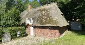 von_poll_real_estate_property_24404012_image_2