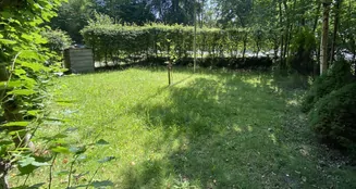 von_poll_real_estate_property_24404012_image_4