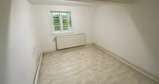 von_poll_real_estate_property_24404012_image_11