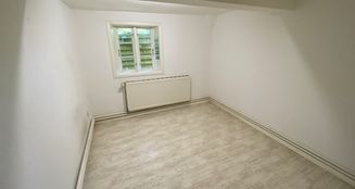 von_poll_real_estate_property_24404012_image_11