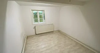 von_poll_real_estate_property_24404012_image_11