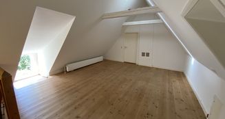 von_poll_real_estate_property_24404012_image_16