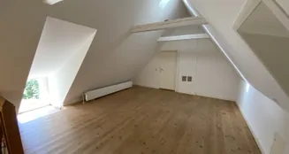 von_poll_real_estate_property_24404012_image_16