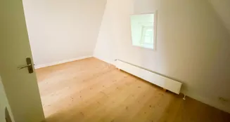 von_poll_real_estate_property_24404012_image_21