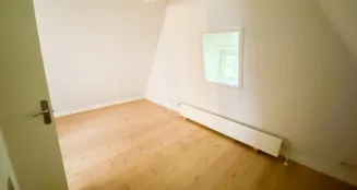 von_poll_real_estate_property_24404012_image_21