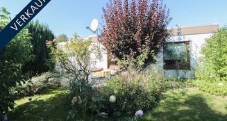 von_poll_real_estate_property_24404025_image_0