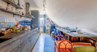 von_poll_real_estate_property_24404026_image_22