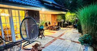 von_poll_real_estate_property_24404032_image_5