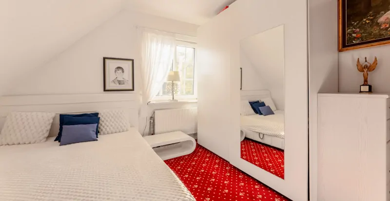 zur vielfältigen Nutzung