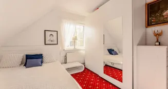 von_poll_real_estate_property_24404032_image_15