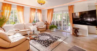 von_poll_real_estate_property_24404032_image_8