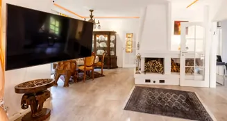 von_poll_real_estate_property_24404032_image_10