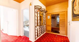 von_poll_real_estate_property_24404032_image_19